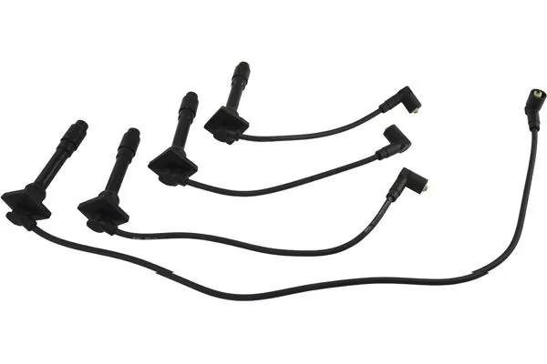 Ignition Cable Kit